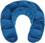 Therma Comfort Weighted Neck Wrap