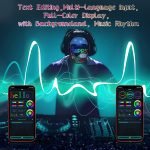 Led Face Mask - Image 3