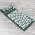 acupressure mat - صورة 6