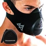 TRAINING MASK