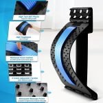 Magic back support - صورة 4