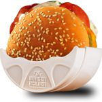 Original Burger Holder - Image 14