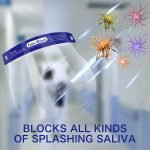 Face Shield - Image 5