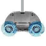 Hurricane Spin Broom - Image 5