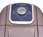 Foot Massager and Spa - صورة 4