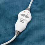 therma plus relief wrap - Image 4