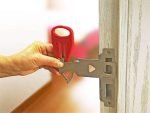 Portable Door Lock - Image 4