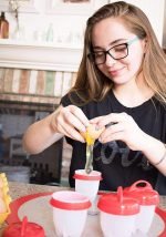 Silicone Egg Boil - Image 3