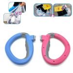 one trip grip - Image 5