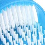 Easy Feet - صورة 5