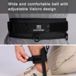 Vertical High Jump Trainer - Image 9