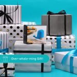 Toothpick Holder - صورة 14