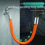 Kitchen Faucet Extension - Image 12