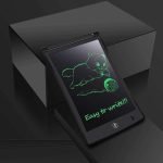 LCD 8.5 Inch Writing Tablet - صورة 3