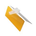 HD Vision Visor Day & Night - Image 13