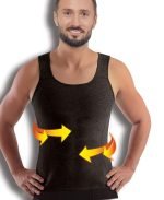 Sweat Shaper Men's - صورة 3