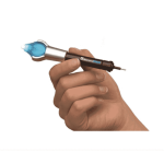 5 Second Fix - صورة 2