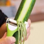 Triple Slicer - Image 6