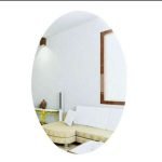 1 piece sticky mirror 20x40 - Image 5