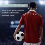 Portable Neck Fan - Image 4