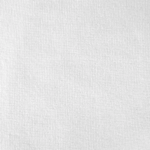 DII Women's Adjustable Microfiber Hair & Shower Wrap - صورة 10