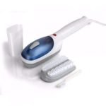 Tobi travel Steamer - Image 2