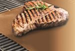 Yosshi Grill Mat - Image 9