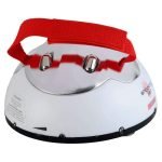 Electric Shock Lie Detector - صورة 9