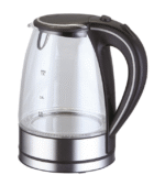 Magnum Aqua Express Cordless Kettle 1.7 Ltr - صورة 2