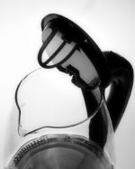 Magnum Aqua Express Cordless Kettle 1.7 Ltr - صورة 6