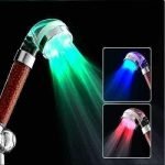 Seoul Stone Led - صورة 2