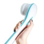Spin Spa Body Brush - صورة 4