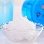 Ice Crush Machine - صورة 4