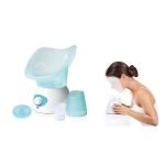 BENICE Facial Sauna Steamer - Image 3