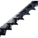 Tread Ahead - Image 6