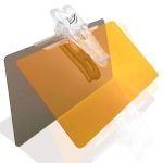 HD Vision Visor Day & Night - Image 4