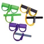 Body Trimmer Exercises - صورة 20