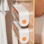 Detachable Dust Proof - صورة 5