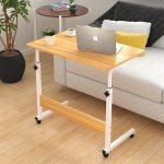 Laptop Table Adjustable - Image 2