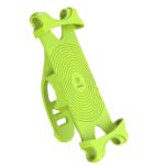 Bike Phone Holder - Image 2