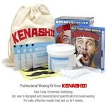 Nose Wax Kit, 100 g Wax - صورة 4
