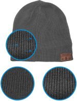 Soundbot Sb210 Hd Stereo Bluetooth 4.1 Wireless - Image 2