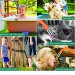 Kitchen Faucet Extension - Image 13