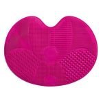 Spa Brush Cleaning Mat - صورة 2