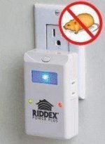 Pest Repelling Aid - صورة 2