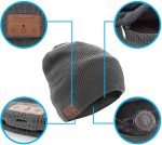 Soundbot Sb210 Hd Stereo Bluetooth 4.1 Wireless - Image 3