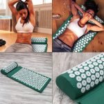 acupressure mat