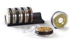 Cylindra Spice Rack - صورة 7