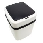 Jiuhe JH-68 - Image 2