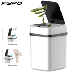 Jiuhe JH-68 - Image 3